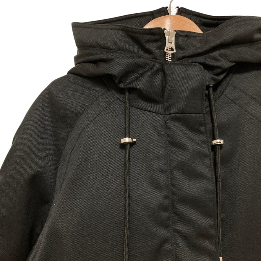 Acne Studios（アクネ ストゥディオズ） 美品 ミリタリー ダウン