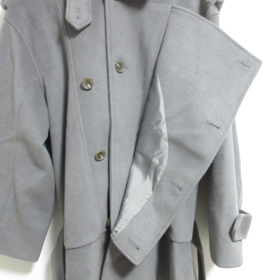 Darich（ダーリッチ） 美品 25AW Darich ドロップショルダージャケット