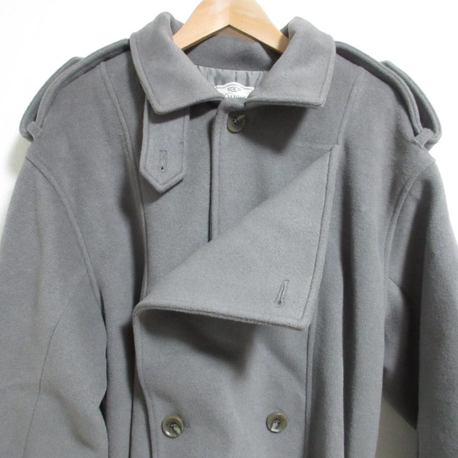 Darich（ダーリッチ） 美品 25AW Darich ドロップショルダージャケット