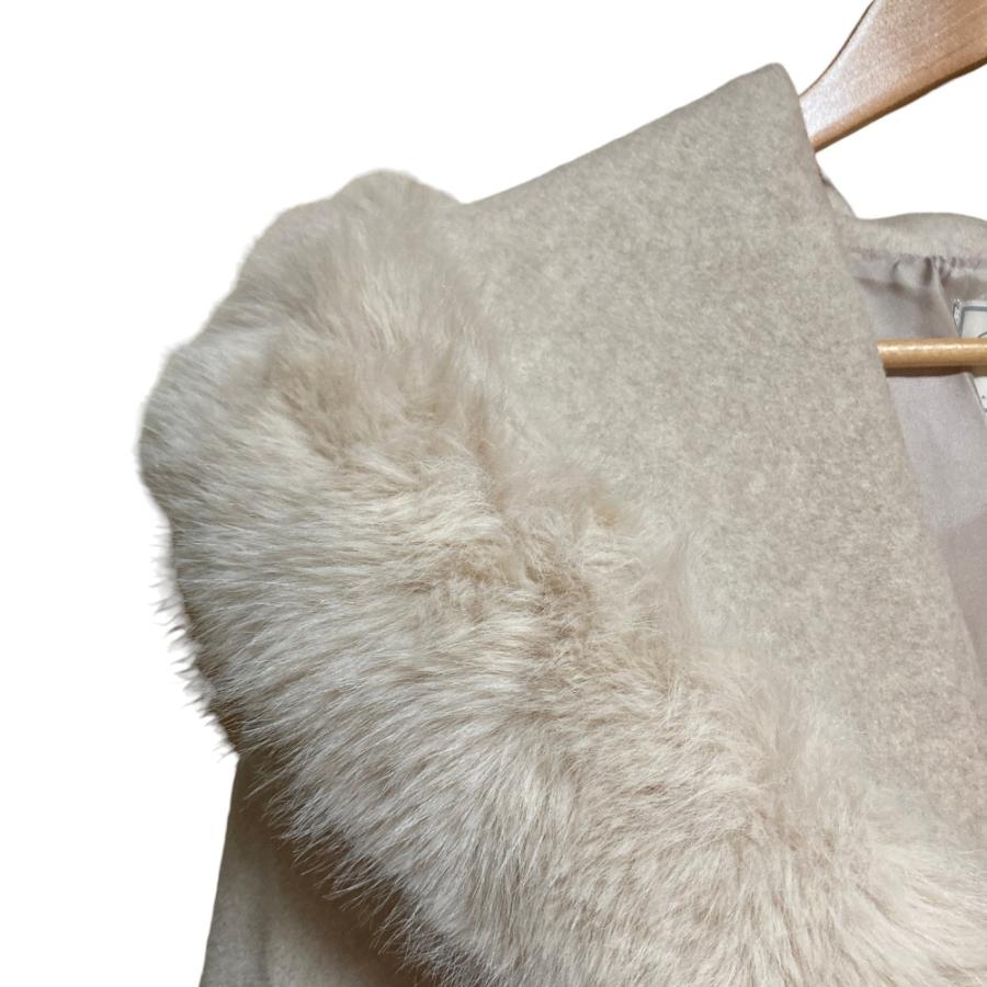 Darich（ダーリッチ） 美品 25AW Darich ウエストベルト プリンセス 