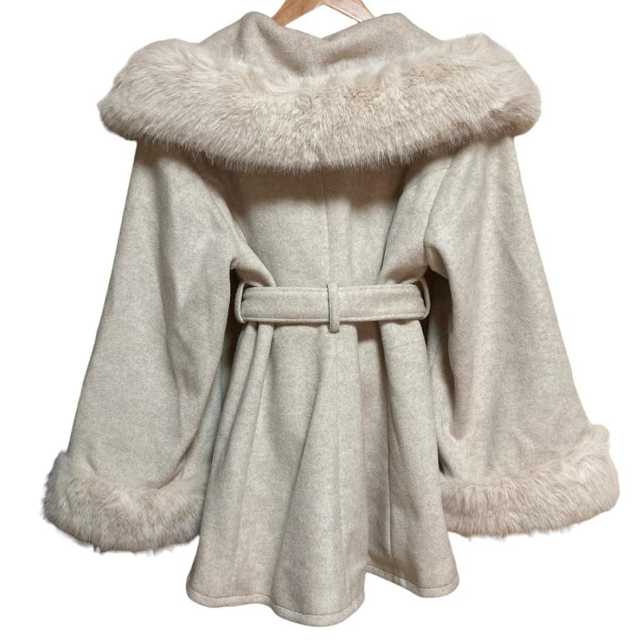 Darich（ダーリッチ） 美品 25AW Darich ウエストベルト プリンセス