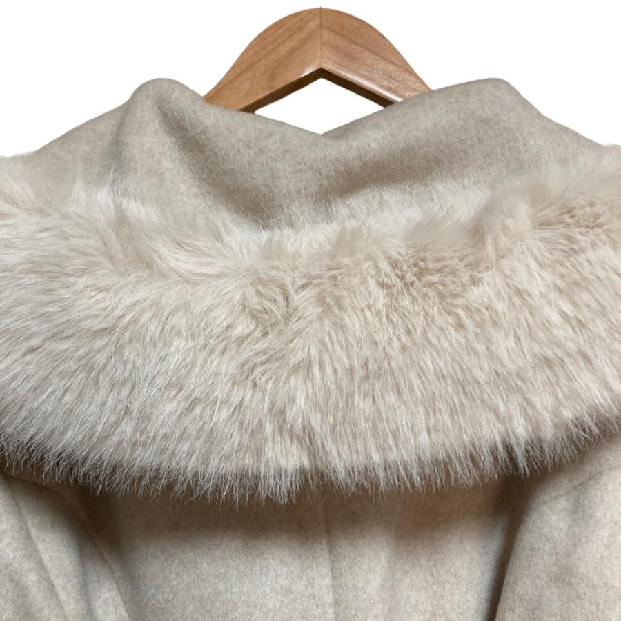 Darich（ダーリッチ） 美品 25AW Darich ウエストベルト プリンセス