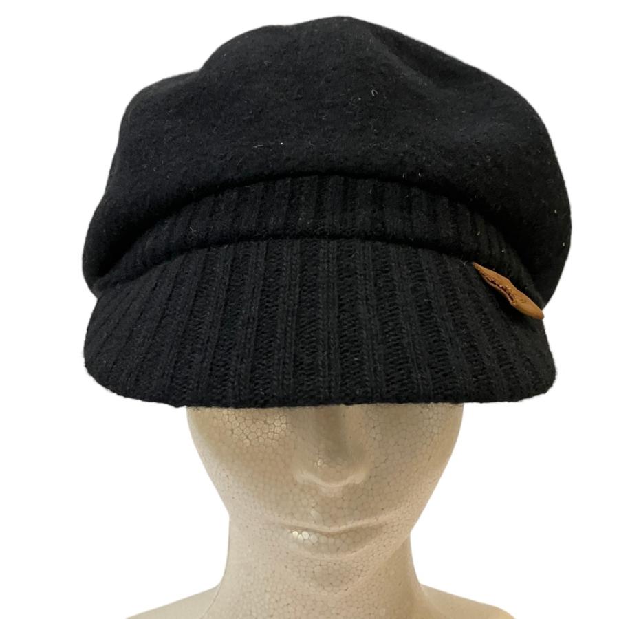 Vivienne Westwood（ヴィヴィアンウエストウッド） 美品 オーブタグ