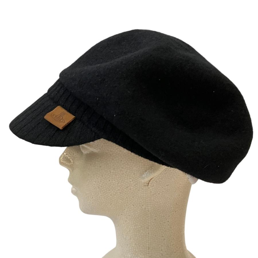 Vivienne Westwood（ヴィヴィアンウエストウッド） 美品 オーブタグ