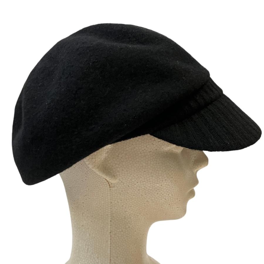 Vivienne Westwood（ヴィヴィアンウエストウッド） 美品 オーブタグ