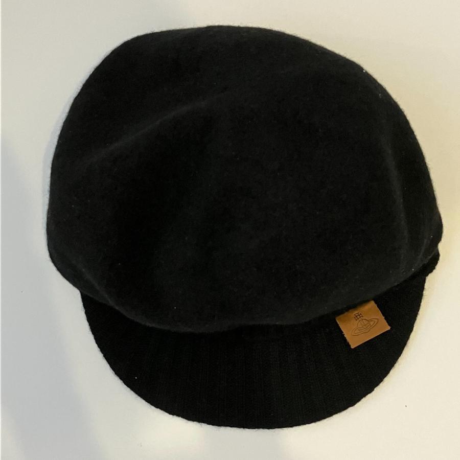 Vivienne Westwood（ヴィヴィアンウエストウッド） 美品 オーブタグ