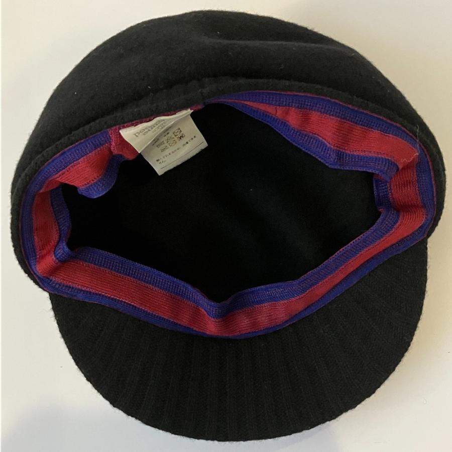 Vivienne Westwood（ヴィヴィアンウエストウッド） 美品 オーブタグ