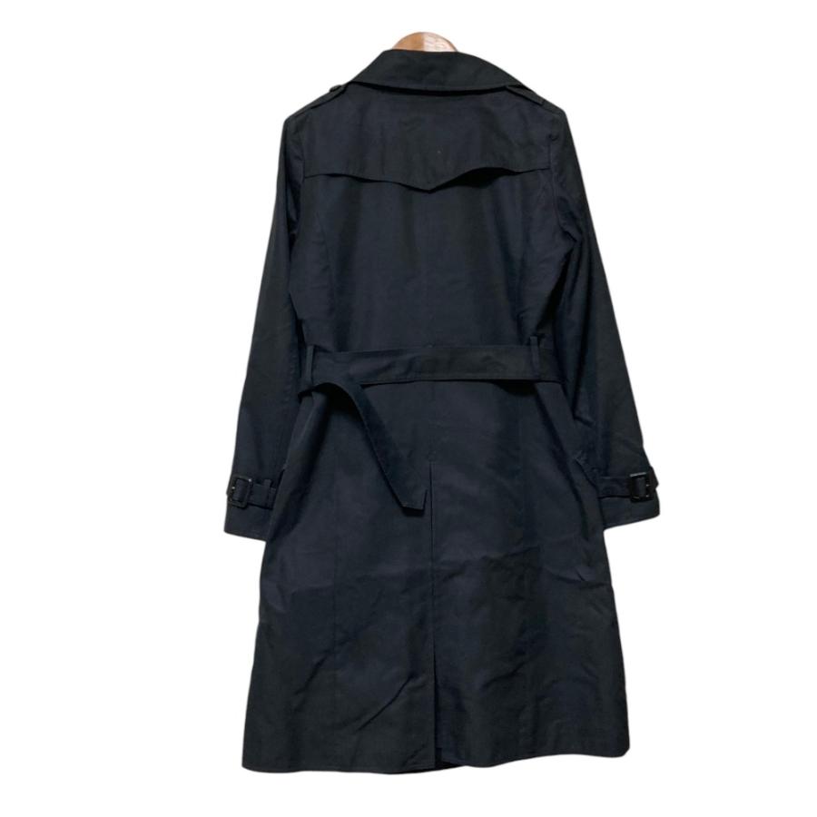 BARNEYS NEWYORK（バーニーズニューヨーク） 美品 ウールライナー付き 