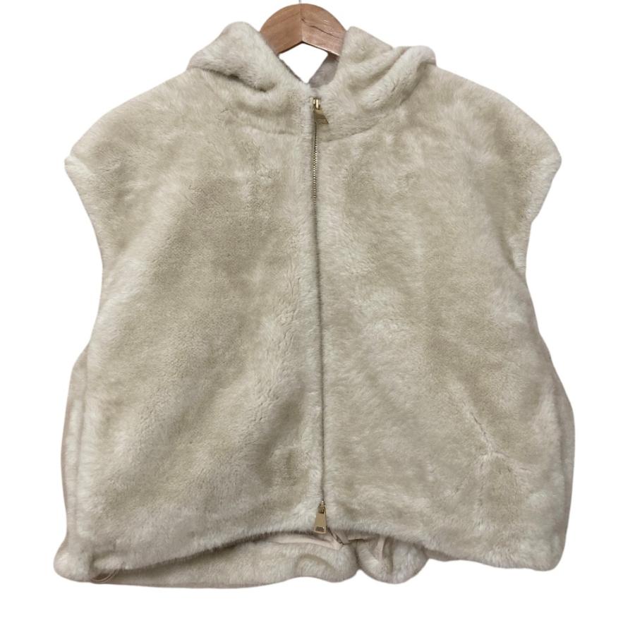 GALLARDAGALANTE（ガリャルダガランテ） 美品 25AW GALLARDAGALANTE 
