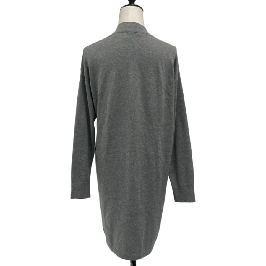 theory luxe（セオリーリュクス） 良品 DAN CASH カシミヤブレンド