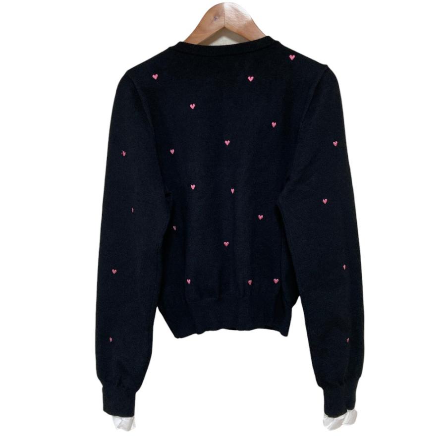 Apuweiser-riche（アプワイザー・リッシェ） 美品 25AW Apuweiser