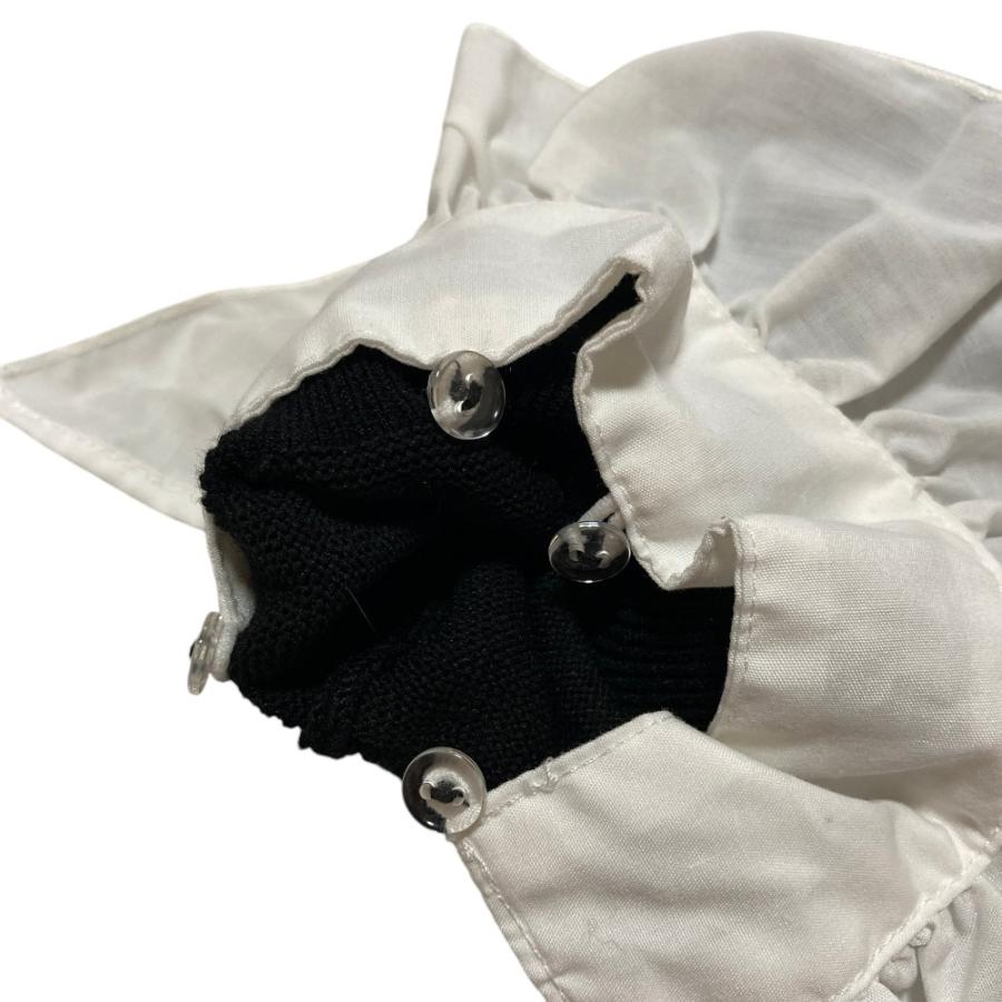 Apuweiser-riche（アプワイザー・リッシェ） 美品 25AW Apuweiser