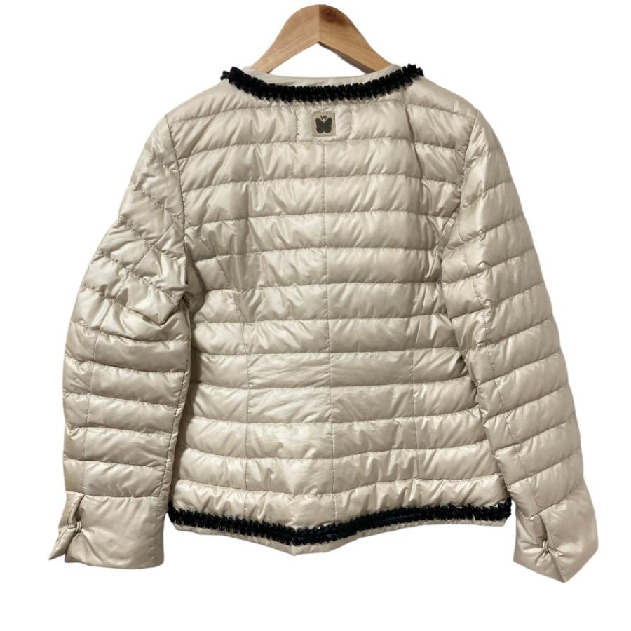 良品 Max Mara WEEKEND マックスマーラ ウィークエンド フリル ノー