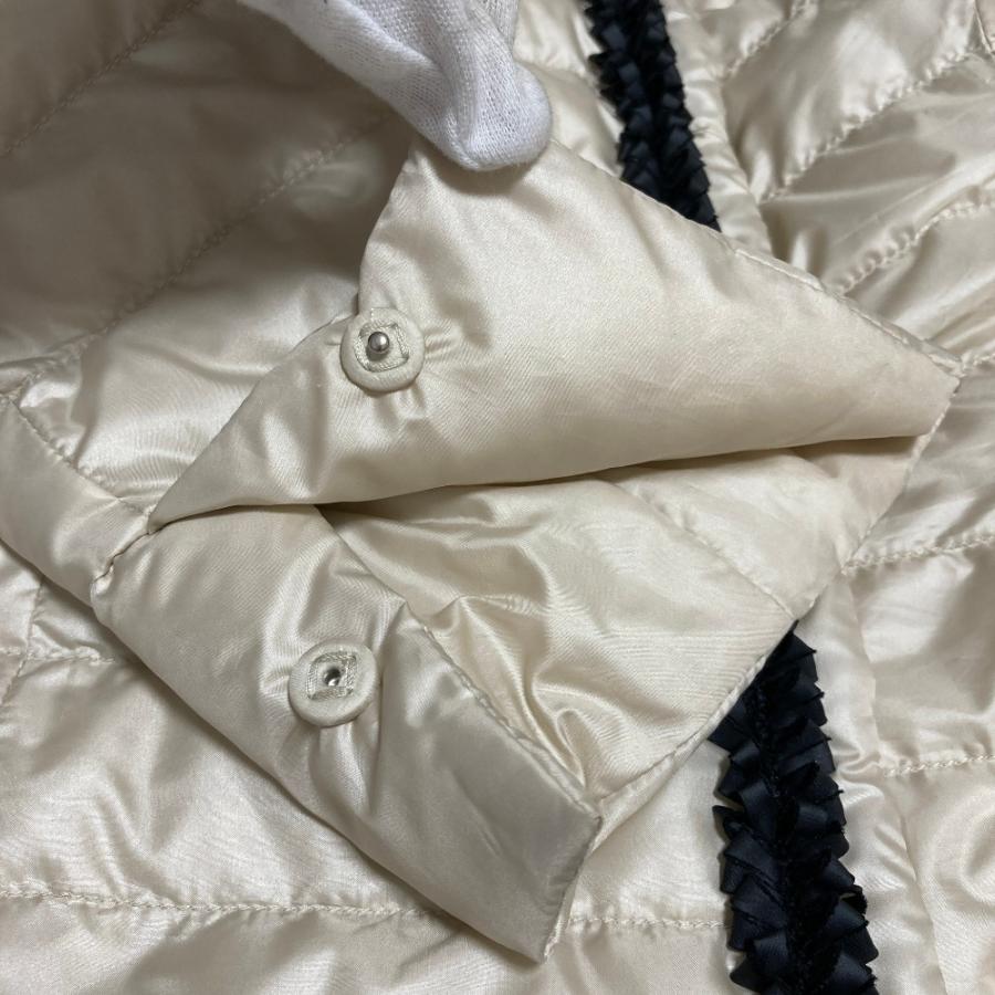 良品 Max Mara WEEKEND マックスマーラ ウィークエンド フリル ノー
