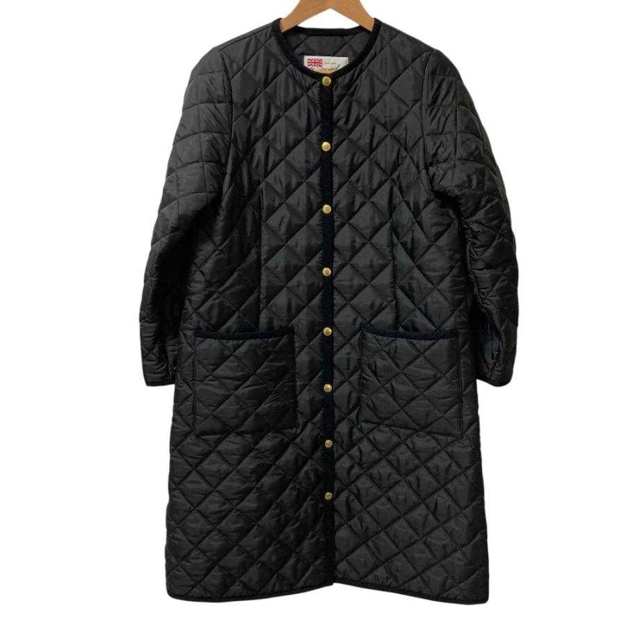 最終金額！美品！Traditional Weatherwearコート Traditional Weatherwear（トラディショナル ウェザーウェア） 美品