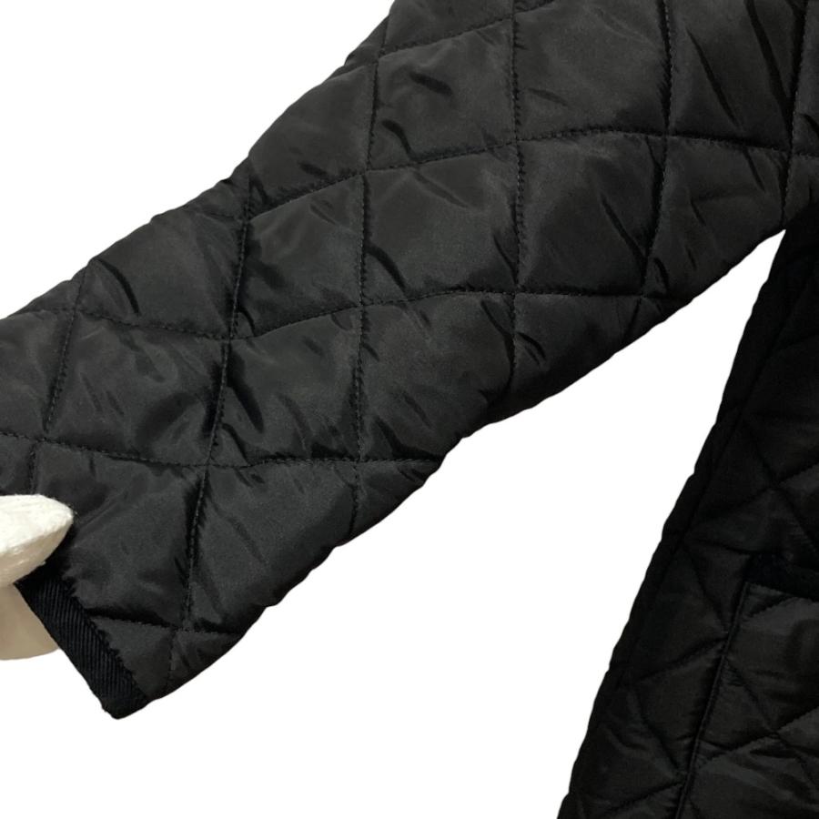 Traditional Weatherwear（トラディショナル ウェザーウェア） 美品