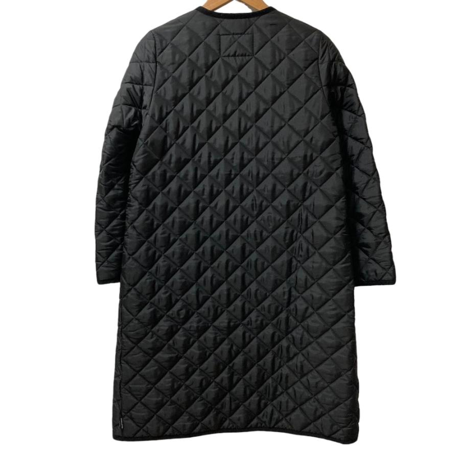 Traditional Weatherwear（トラディショナル ウェザーウェア） 美品