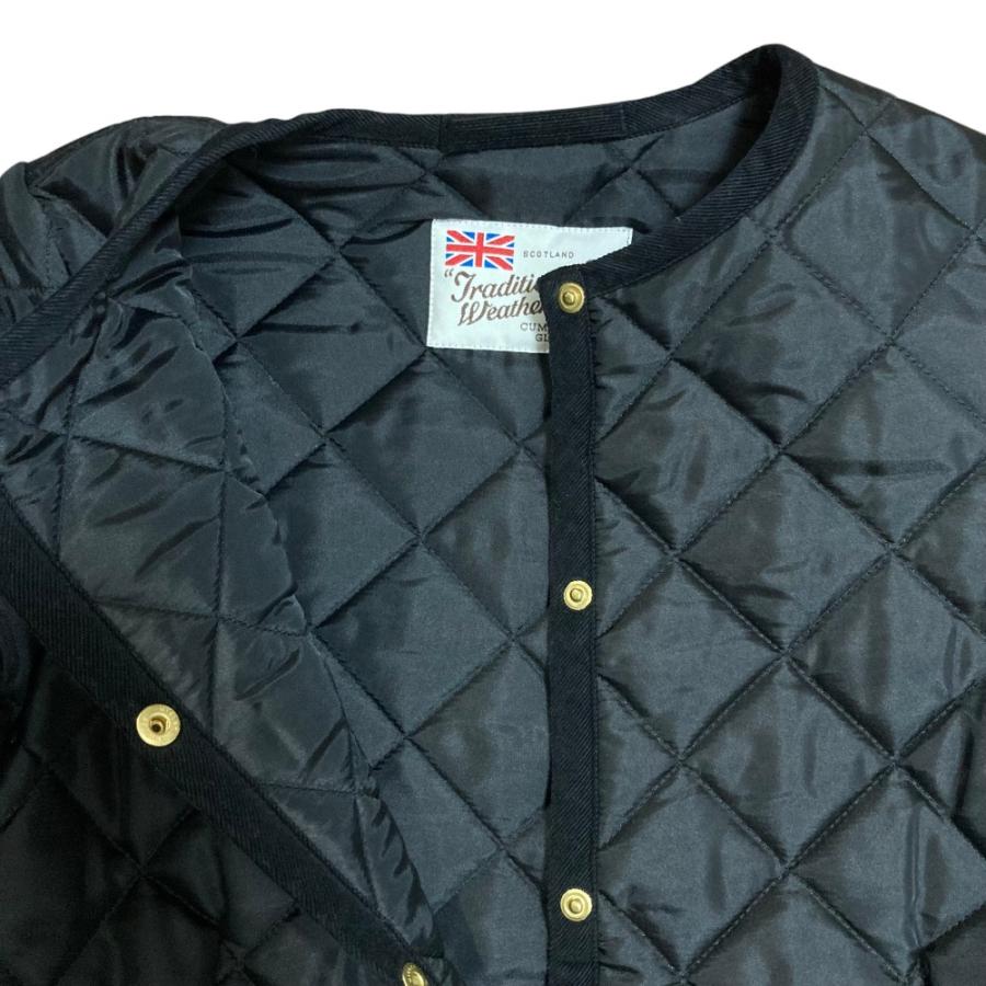 Traditional Weatherwear（トラディショナル ウェザーウェア） 美品