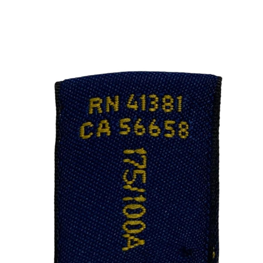 POLO RALPH LAUREN（ポロ・ラルフローレン） 良品 ポロ ラルフローレン