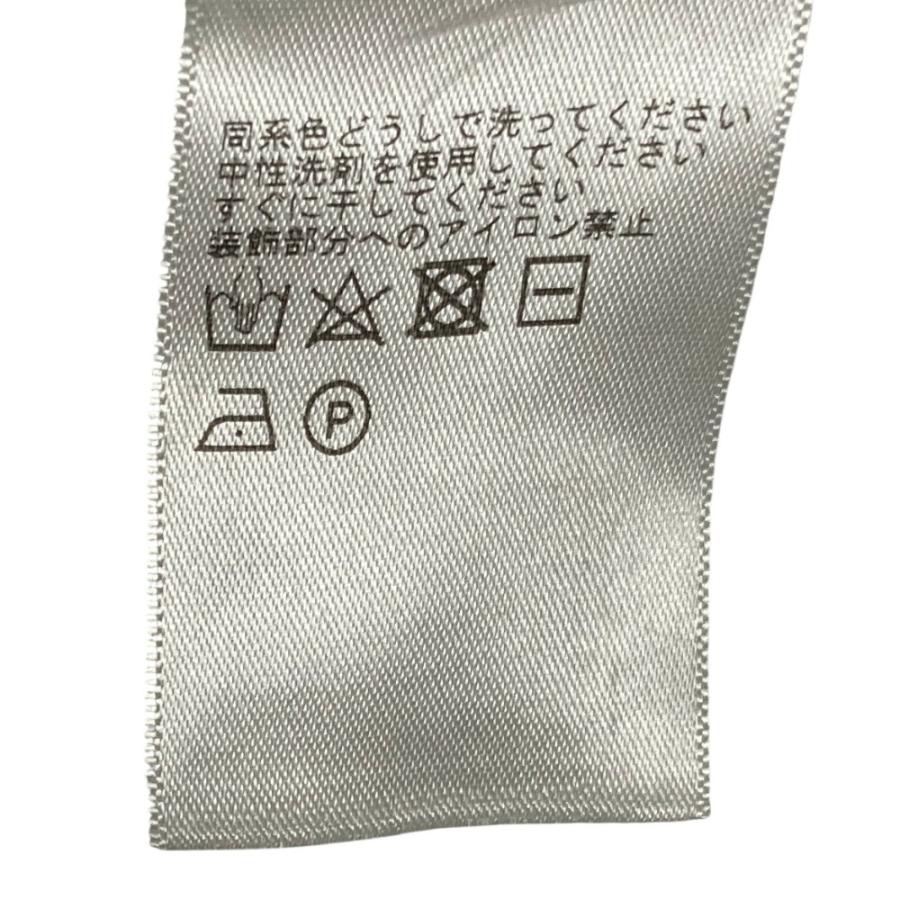 POLO RALPH LAUREN（ポロ・ラルフローレン） 良品 ポロ ラルフローレン