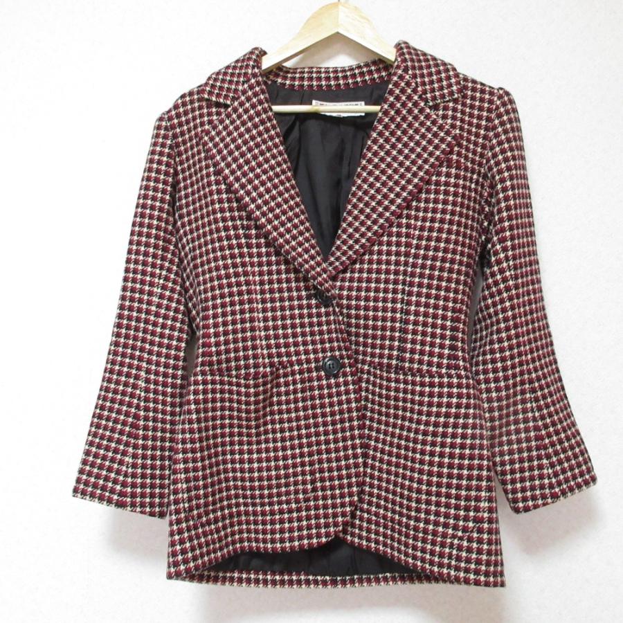 Yves Saint Laurent rive gauche 美品 イヴサンローランリヴゴーシュ 