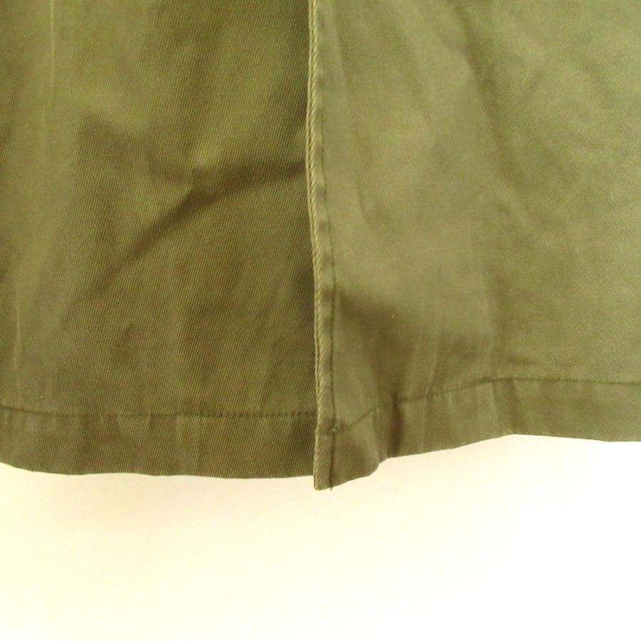 MARC BY MARC JACOBS（マーク バイ マーク ジェイコブス） 良品