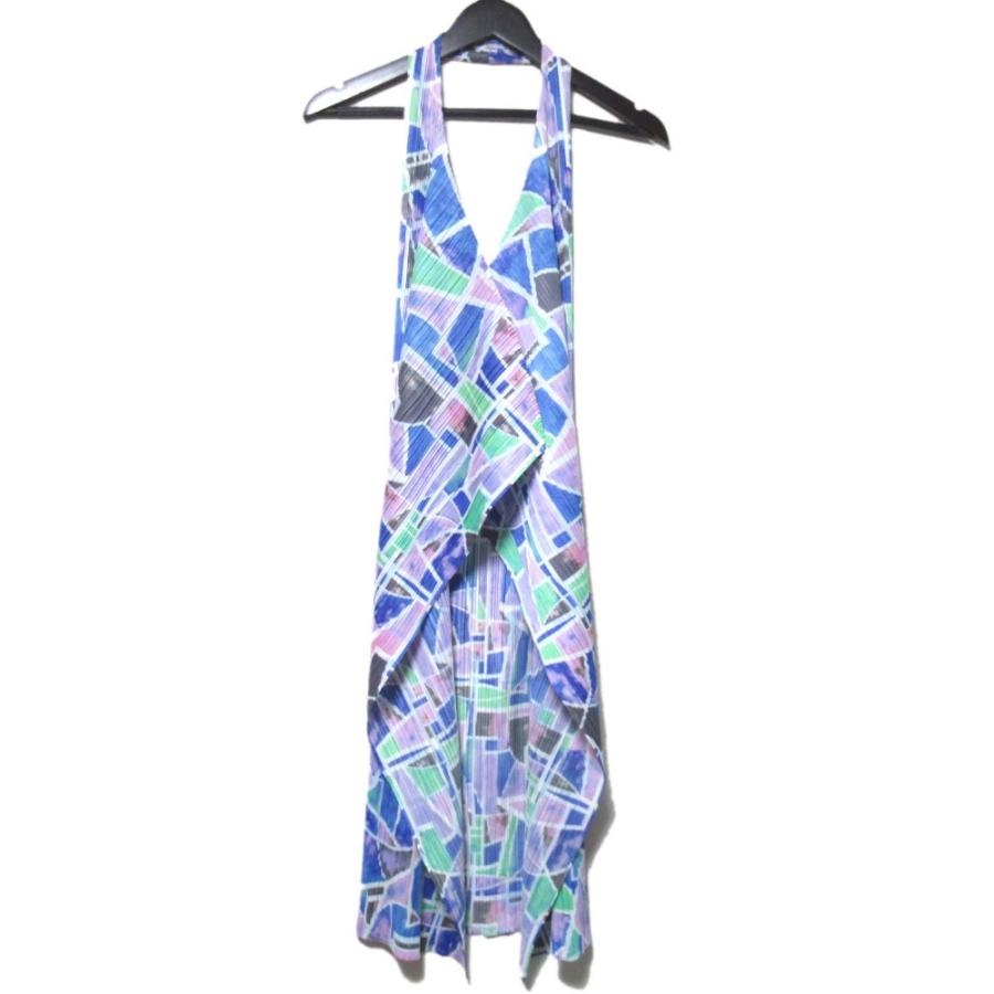 PLEATS PLEASE（プリーツ プリーズ） 美品 23SS PLEATS PLEASE