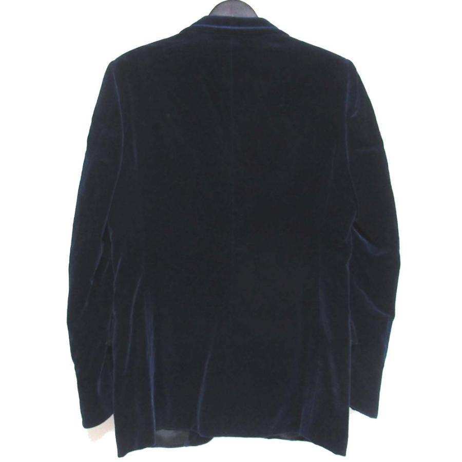 Yves Saint Laurent rive gauche 美品 YVES SAINT LAURENT イヴサン 