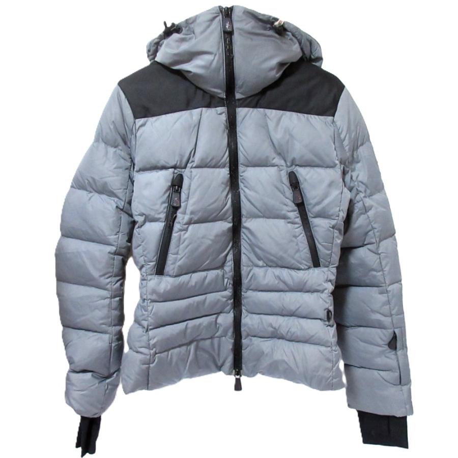 MONCLER（モンクレール） MONCLER GRENOBLE モンクレールグルノーブル