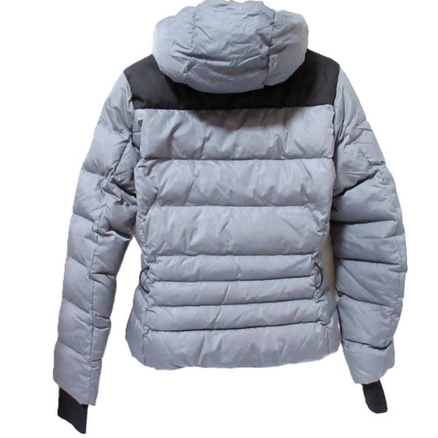 MONCLER（モンクレール） MONCLER GRENOBLE モンクレールグルノーブル