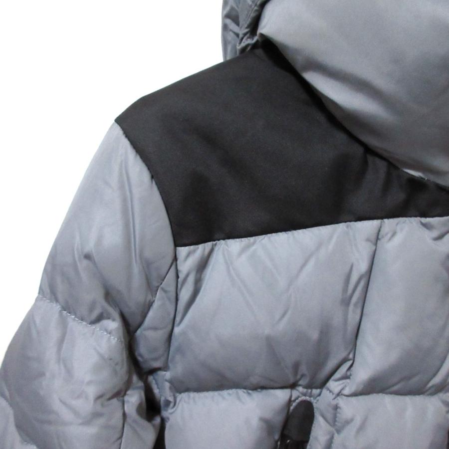 MONCLER（モンクレール） MONCLER GRENOBLE モンクレールグルノーブル