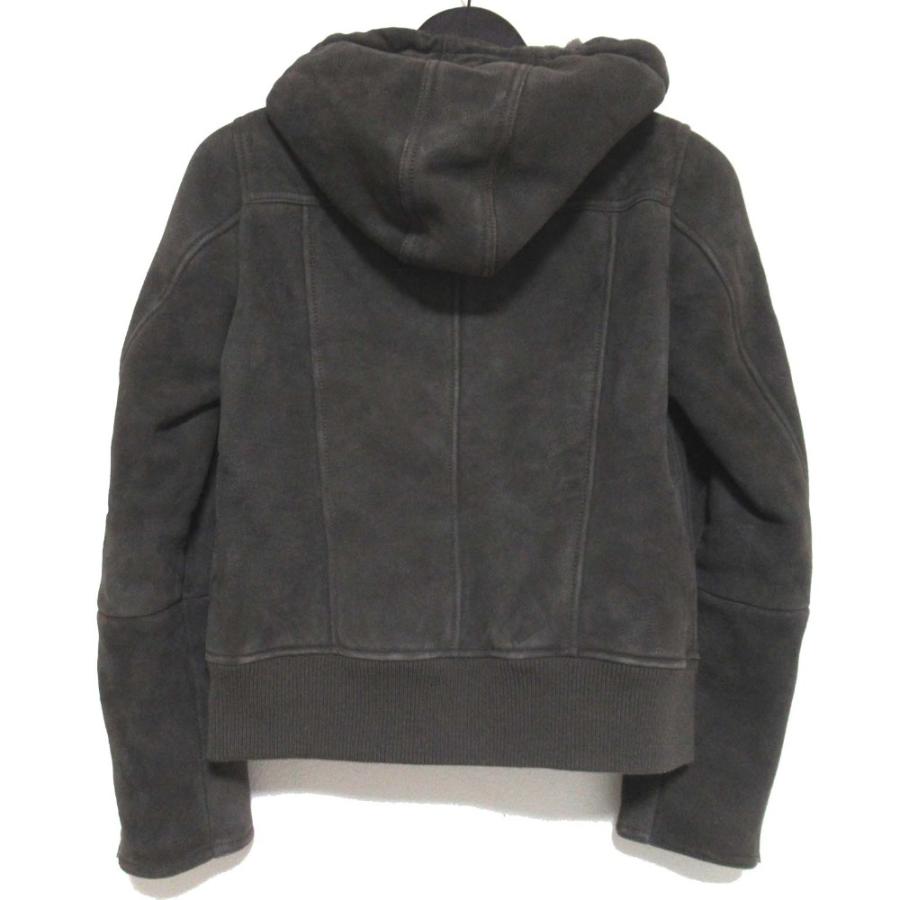 DOLCE&GABBANA（ドルチェ & ガッバーナ） 良品 ジップアップ
