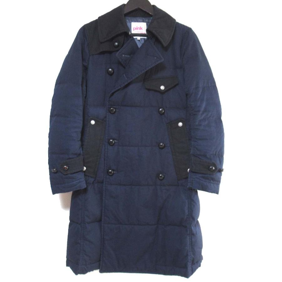 美品 JUNYA WATANABE MAN PINK COMME des GARCONS ジュンヤワタナベ