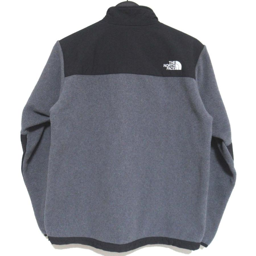 THE NORTH FACE 美品 ノースフェイス DENALI JACKET デナリ