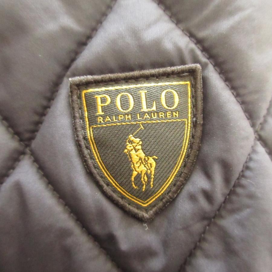 POLO RALPH LAUREN（ポロ・ラルフローレン） 美品 コーデュロイカラー