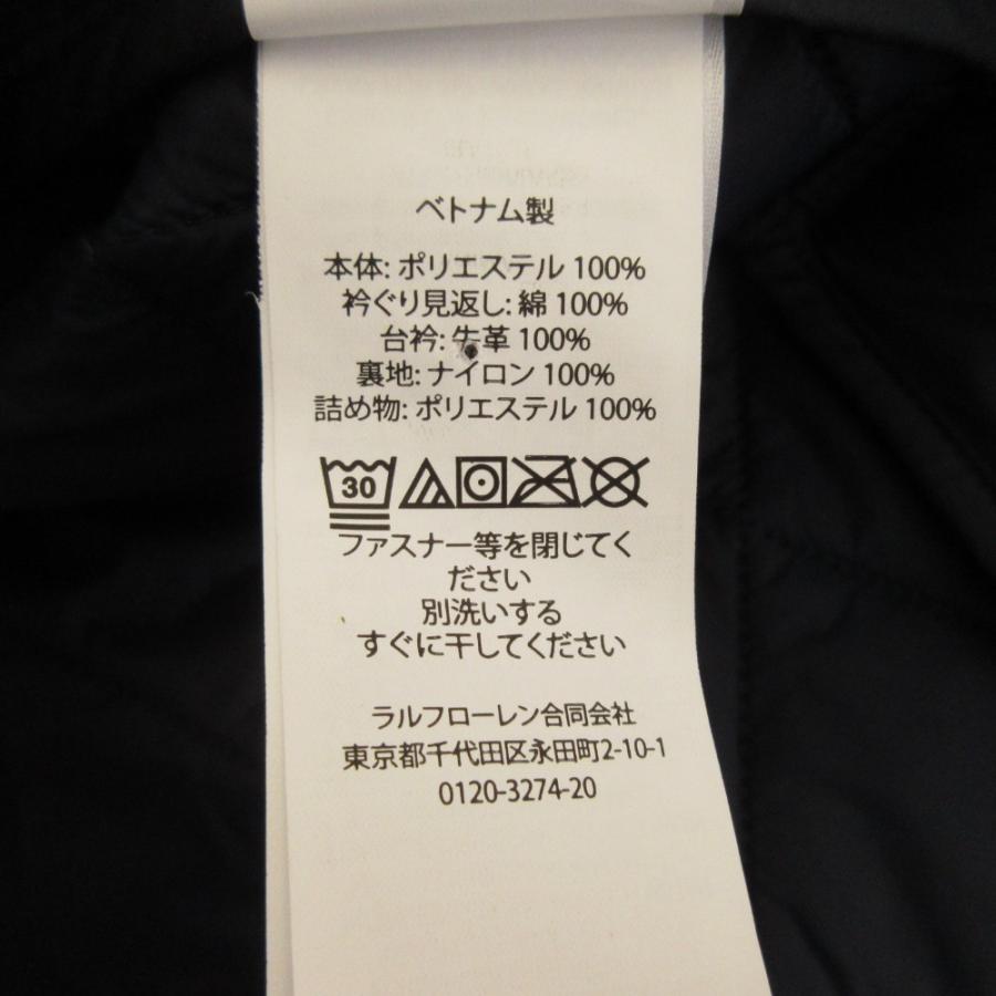 POLO RALPH LAUREN（ポロ・ラルフローレン） 美品 コーデュロイカラー