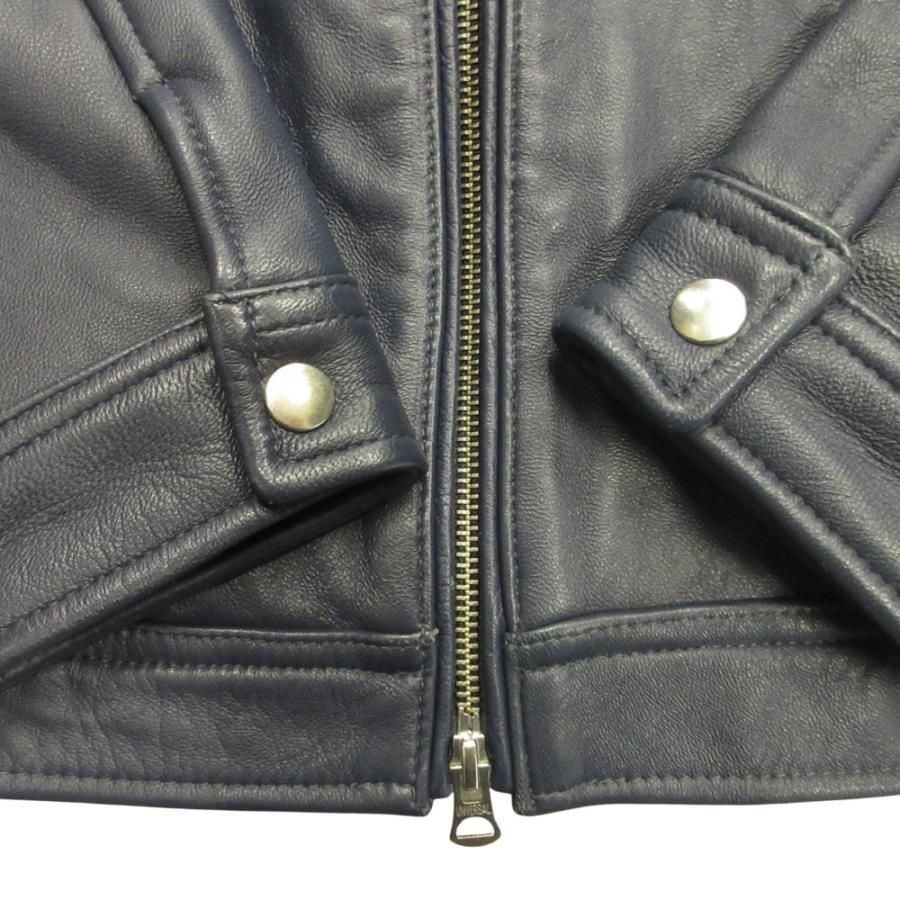 美品 291295 HOMME ニーキューイチニーキューゴオム シングル 