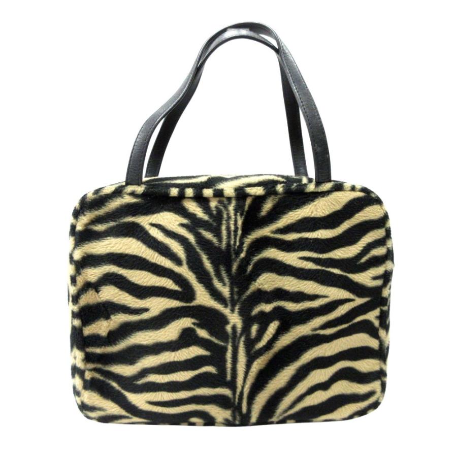 kate spade NEW YORK 美品 KATE SPADE ケイトスペード アニマル