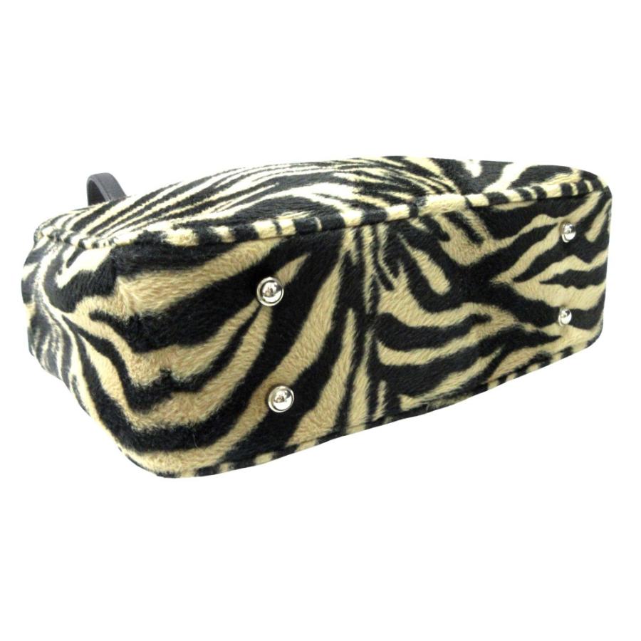 kate spade NEW YORK 美品 KATE SPADE ケイトスペード アニマル