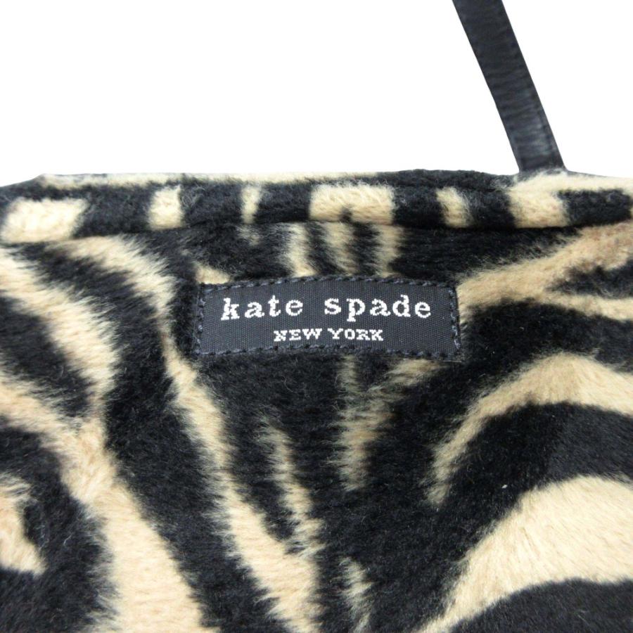 ✨高級・訳あり✨ ケイトスペード 24×32 ハンドバッグ 大容量 アニマル柄 ✨高級・訳あり✨ ケイトスペード 24×32 ハンドバッグ 大容量