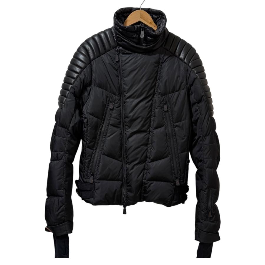 美品！モンクレールグルノーブルダウン