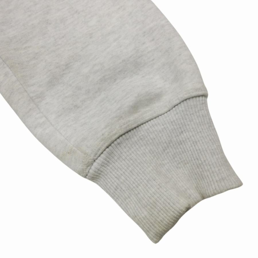 STUSSY（ステューシー） 23aw STUSSY IST VENUS ZIP HOODIE ヴィーナス