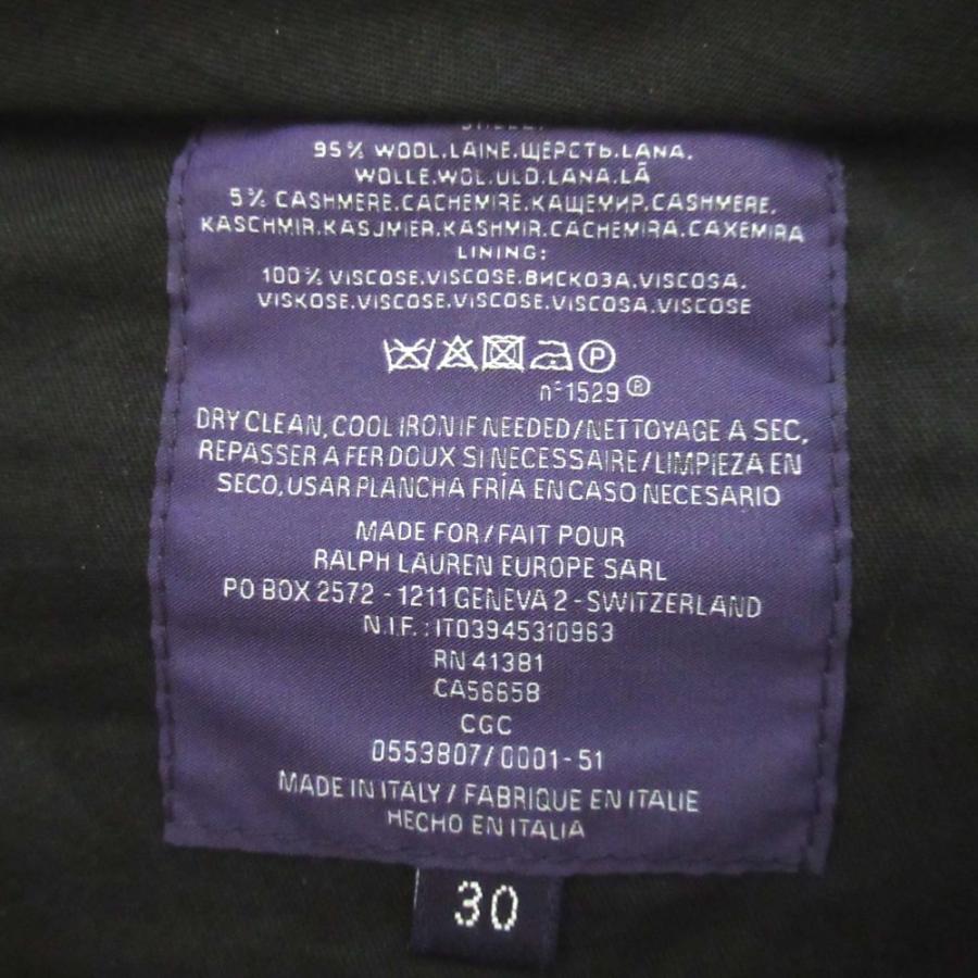 31800545_3
