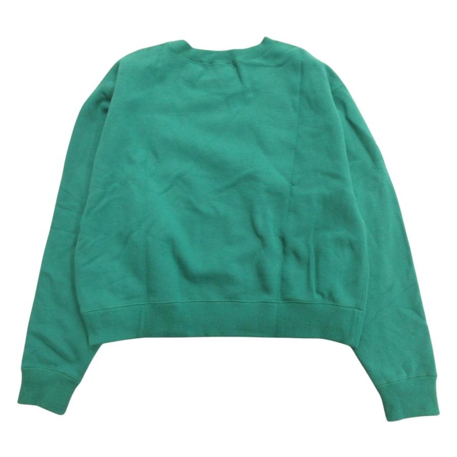UNITED ARROWS（ユナイテッドアローズ） 良品 ワイド スウェット