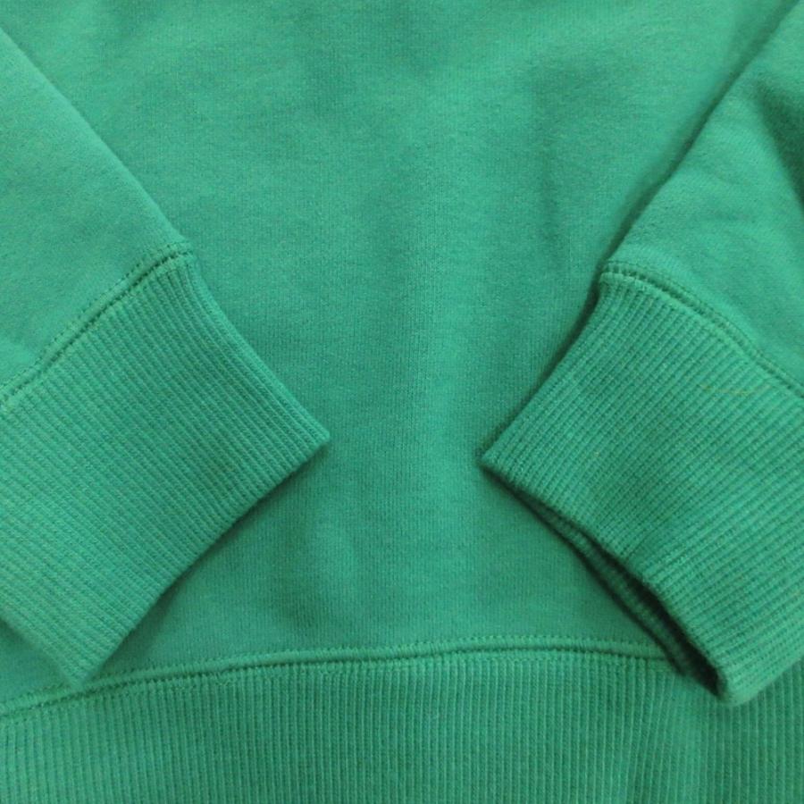 UNITED ARROWS（ユナイテッドアローズ） 良品 ワイド スウェット