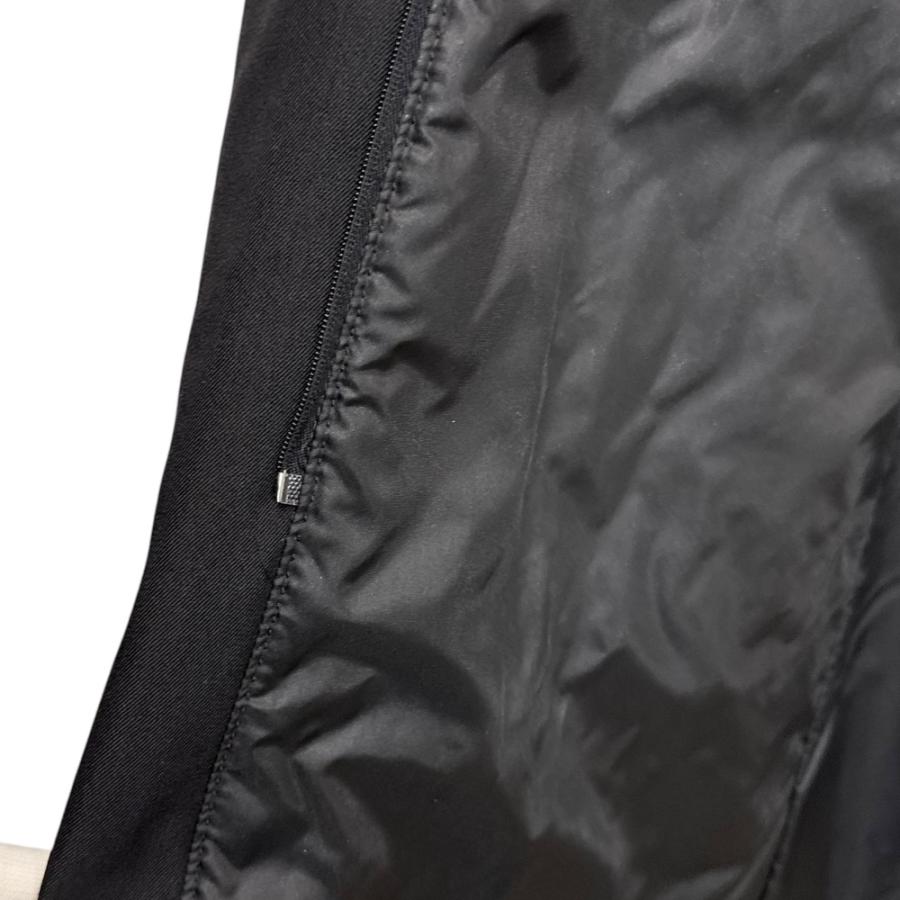 EMPORIO ARMANI エンポリオアルマーニ ノースリーブ M 黒 【古着】【中古】【送料無料】 楽天市場】エンポリオ アルマーニ 古着（メンズファッション）の通販