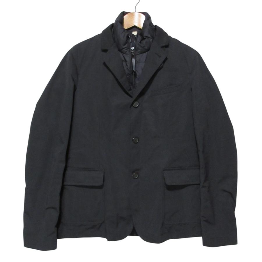 BURBERRY（バーバリー） 美品 BURBERRY BLIT バーバリーブリット 