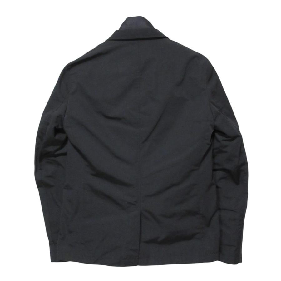 BURBERRY（バーバリー） 美品 BURBERRY BLIT バーバリーブリット 