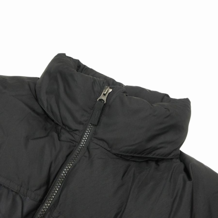 THE NORTH FACE ヌプシ ダウンジャケット 黒L THE NORTH FACE（ザ ノースフェイス） 美品 THE NORTH FACE NUPTSE