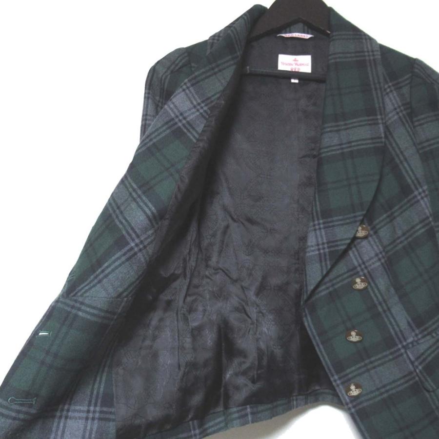 Vivienne Westwood red label 美品 ヴィヴィアンウエストウッド